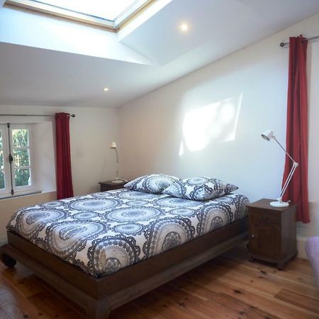 Apartament Petit Balaguier La Seyne-sur-Mer Zewnętrze zdjęcie