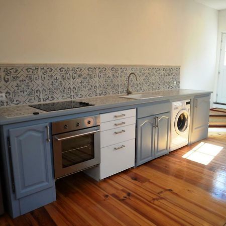 Apartament Petit Balaguier La Seyne-sur-Mer Zewnętrze zdjęcie